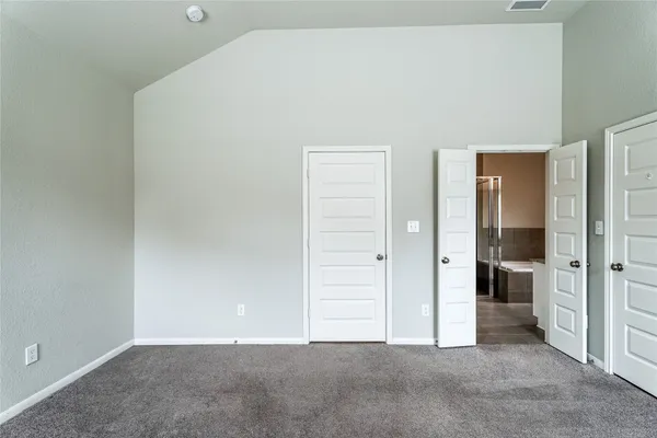 $2,200 | 8414 Quiet Bay Drive, Baytown, TX 77523