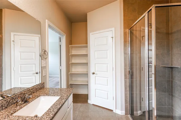 $2,200 | 8414 Quiet Bay Drive, Baytown, TX 77523