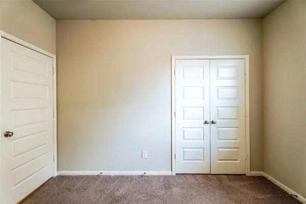 $2,200 | 8414 Quiet Bay Drive, Baytown, TX 77523