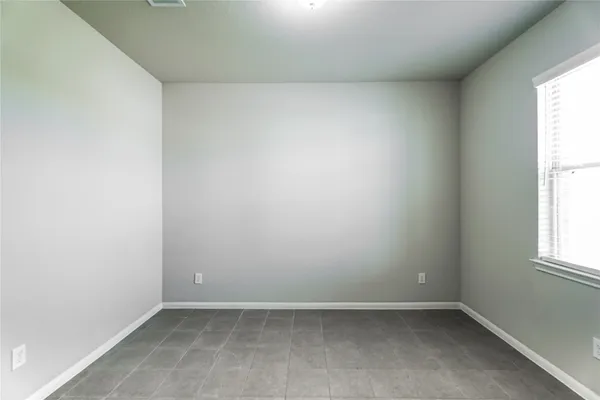 $2,200 | 8414 Quiet Bay Drive, Baytown, TX 77523