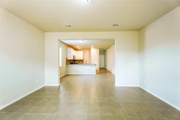 $2,200 | 8414 Quiet Bay Drive, Baytown, TX 77523