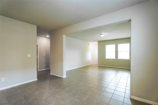 $2,200 | 8414 Quiet Bay Drive, Baytown, TX 77523