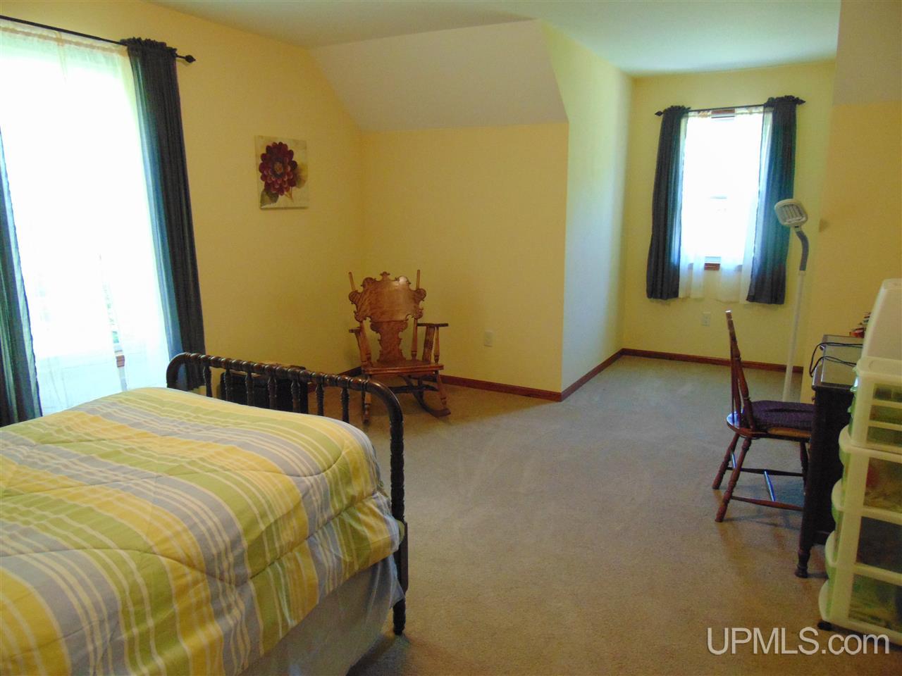143 Snowfield Road Negaunee, MI 49866 - Photo 18 of 27 Gallery Image 18