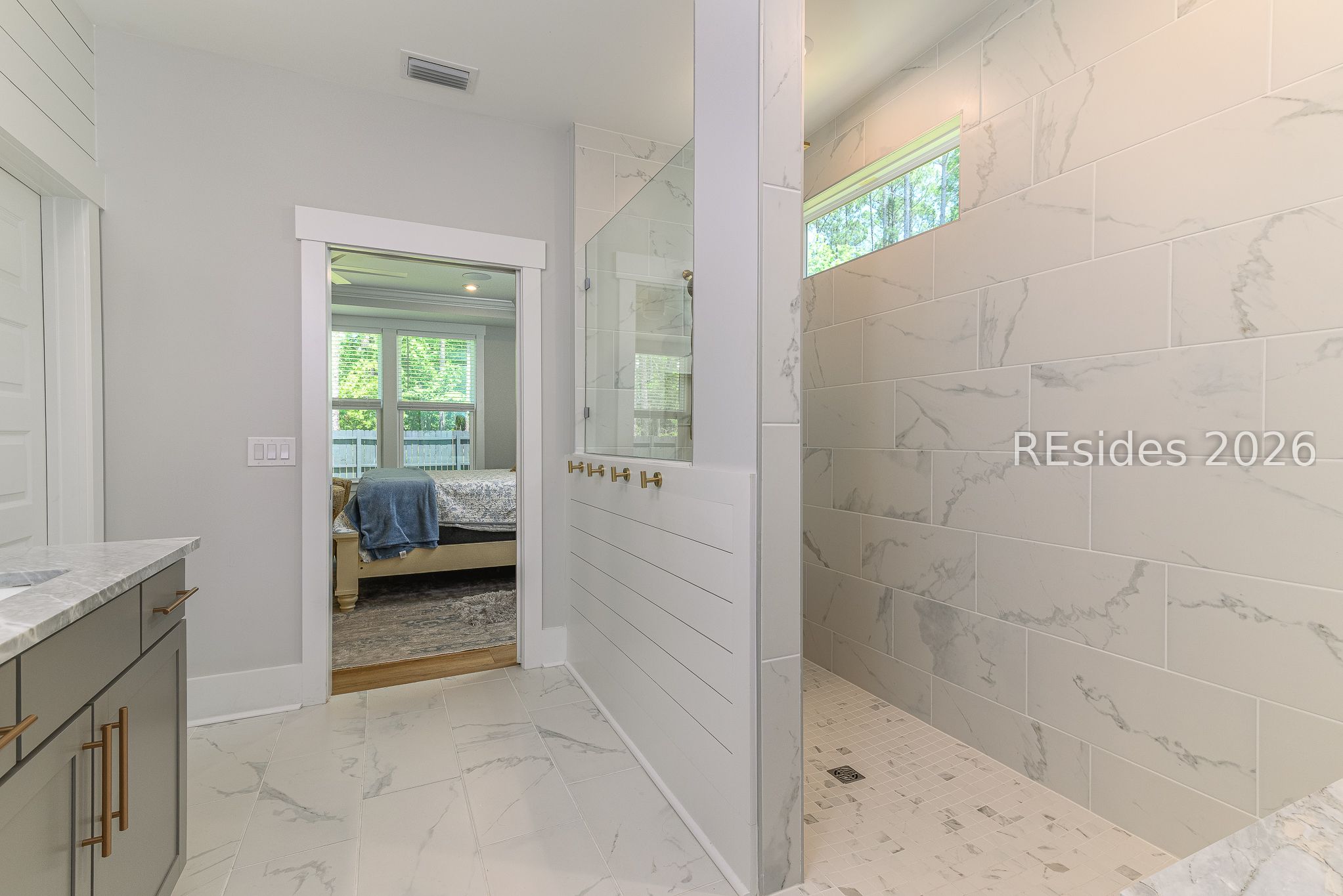 7 Coral Cv Road Bluffton, SC 29910 - Photo 21 of 40