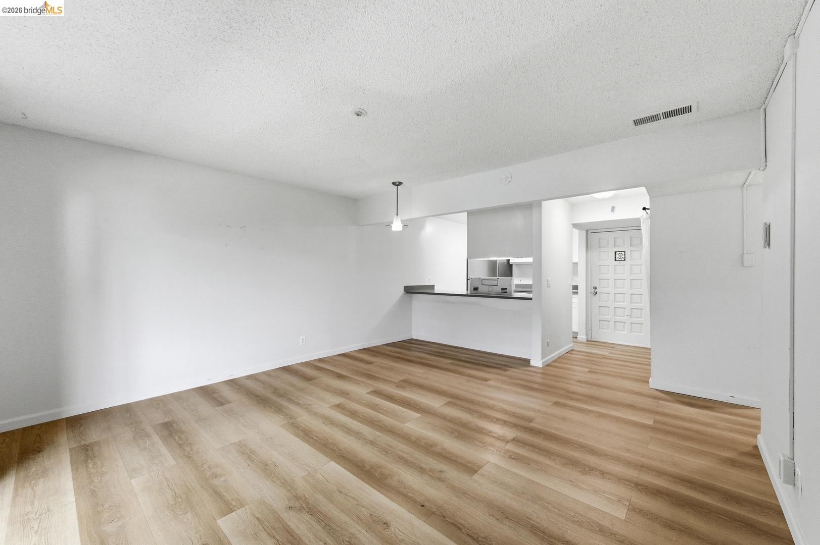 1453 Neotomas Avenue, Unit 104 Santa Rosa, CA 95405 - Photo 5 of 16