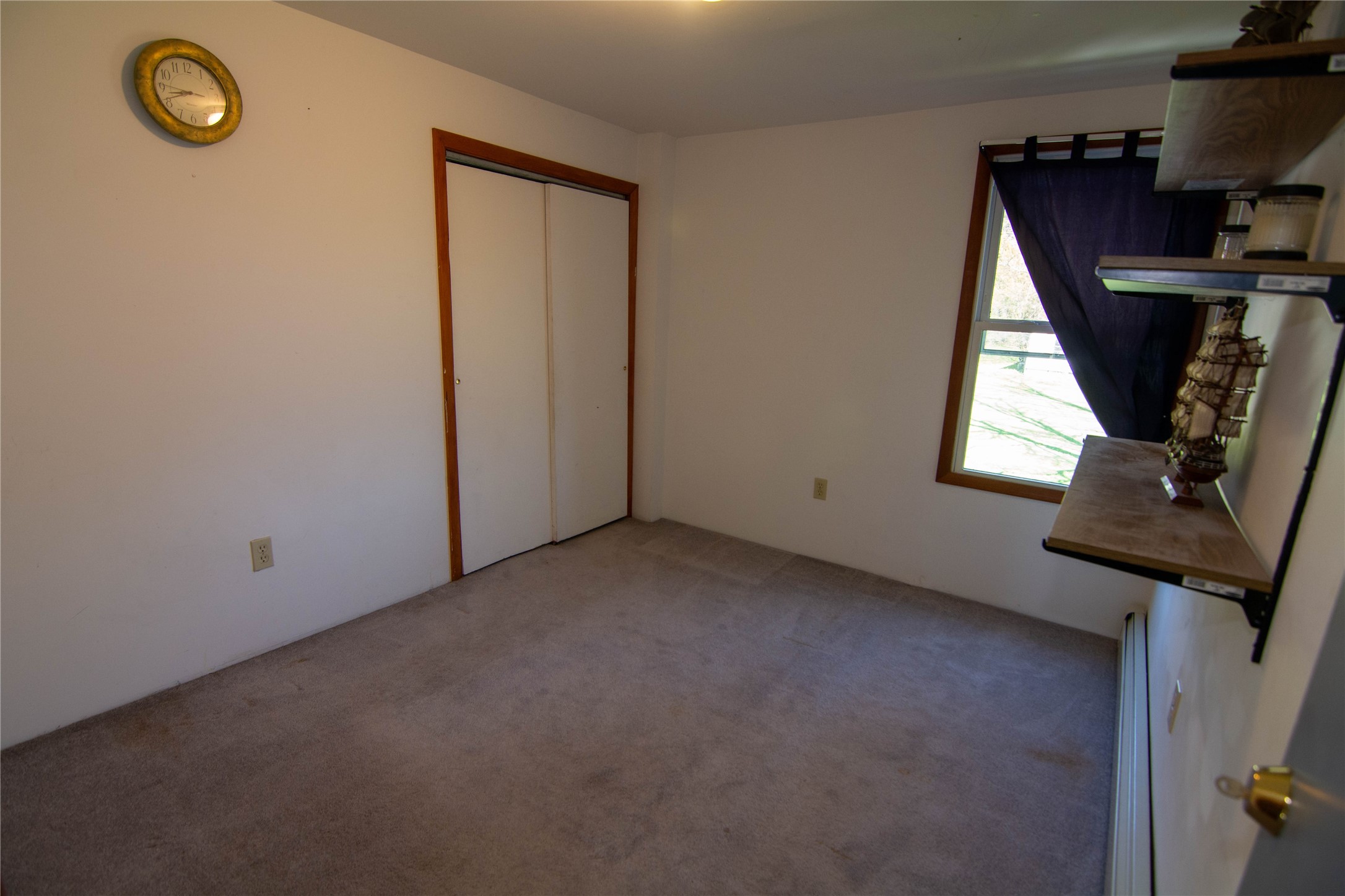 1617 Highway 79 Windsor, NY 13865 - Photo 12 of 16