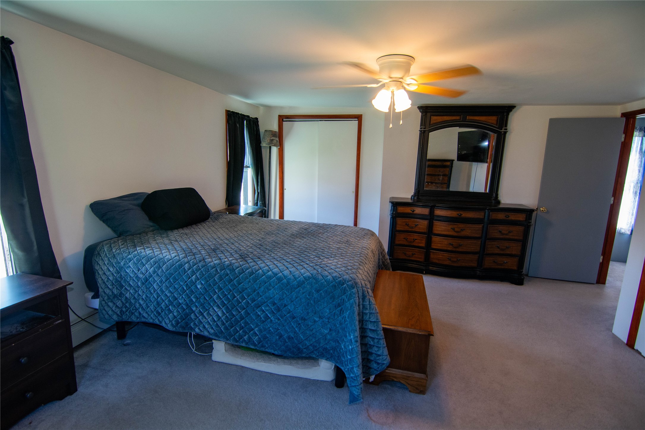 1617 Highway 79 Windsor, NY 13865 - Photo 14 of 16