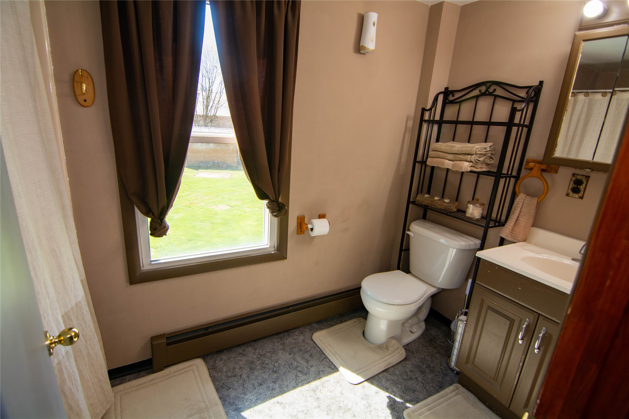 1617 Highway 79 Windsor, NY 13865 - Photo 15 of 16
