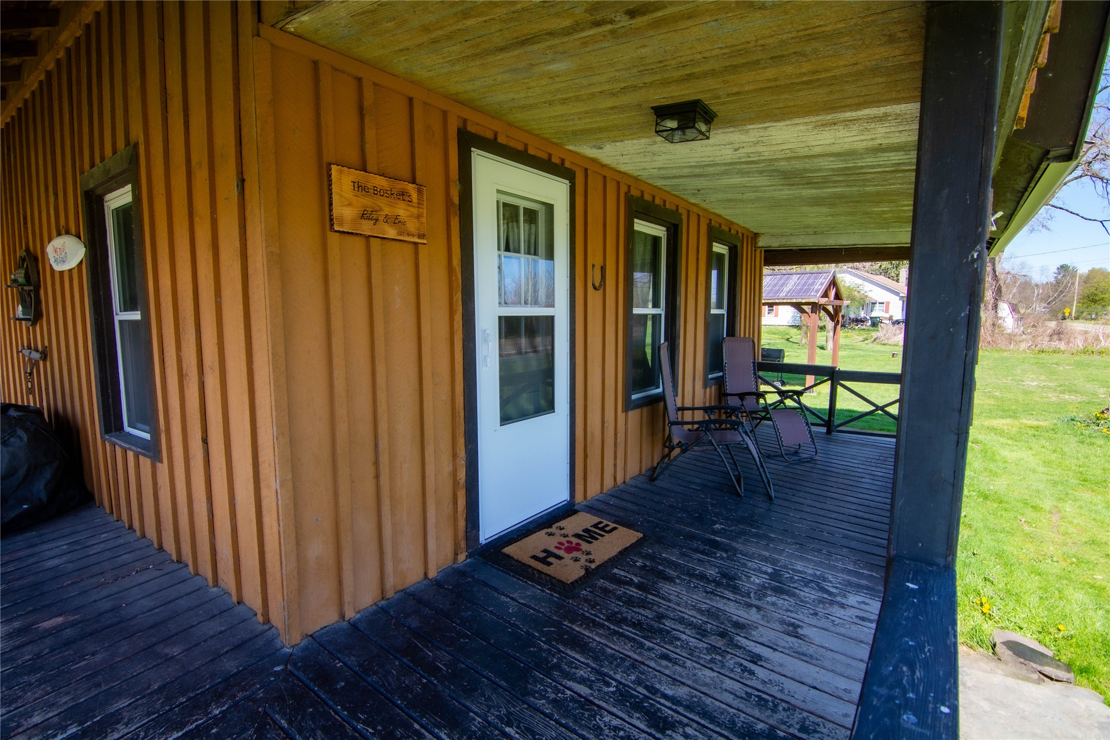 1617 Highway 79 Windsor, NY 13865 - Photo 3 of 16