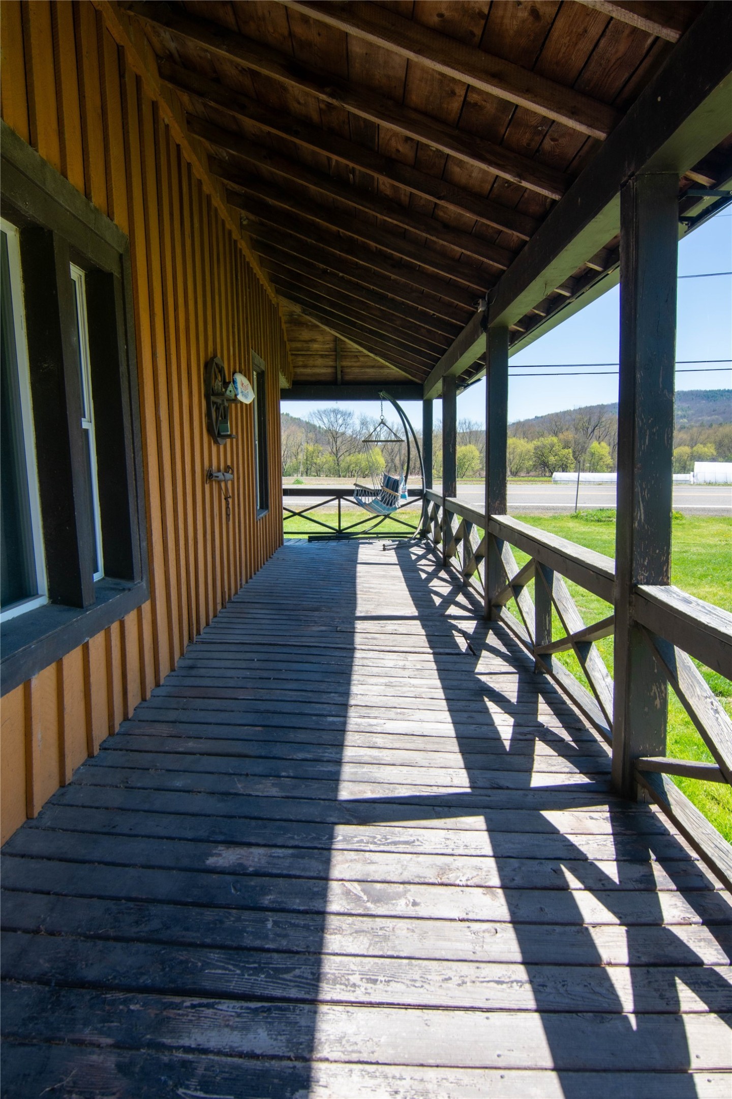 1617 Highway 79 Windsor, NY 13865 - Photo 4 of 16