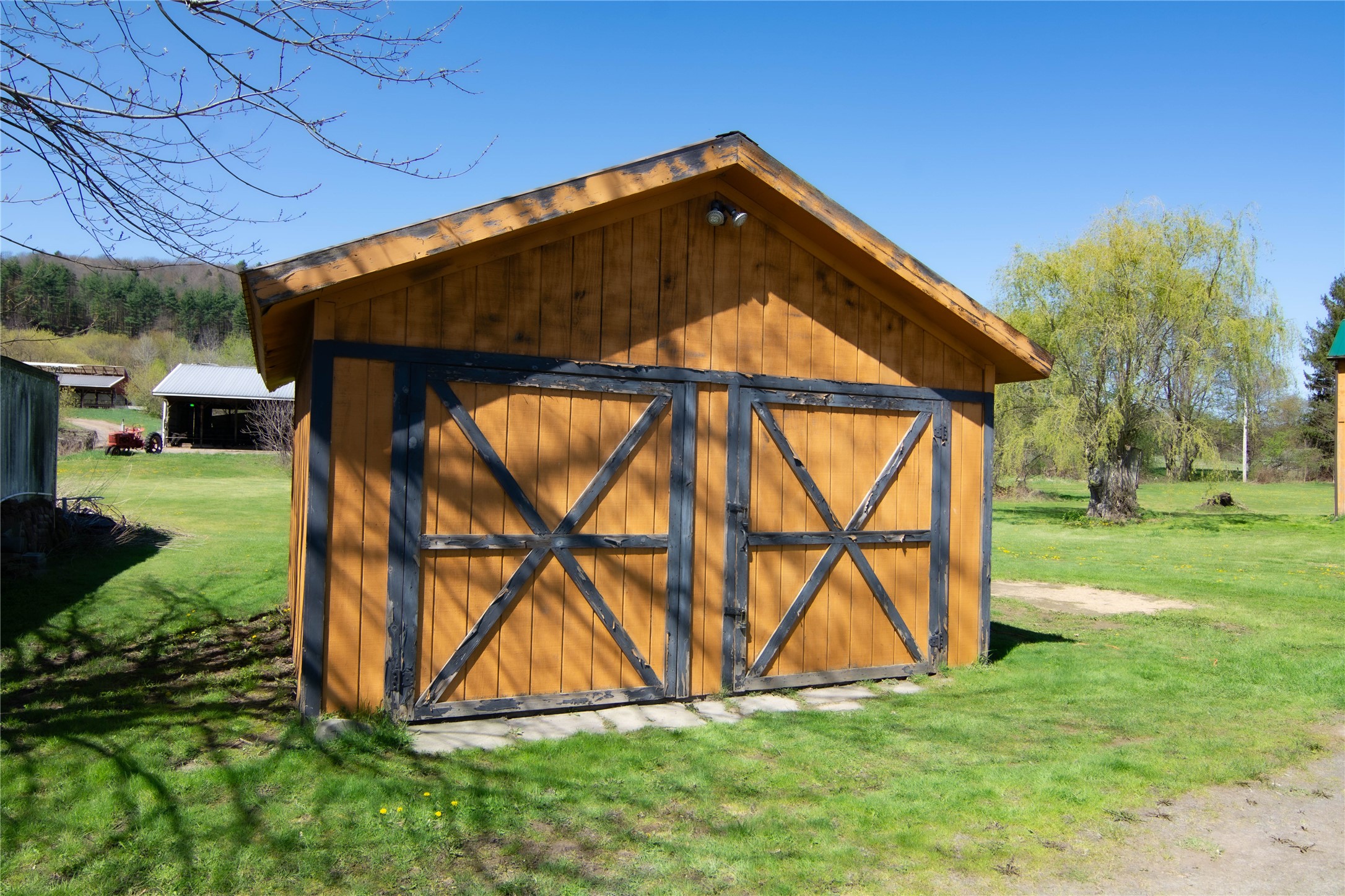 1617 Highway 79 Windsor, NY 13865 - Photo 5 of 16