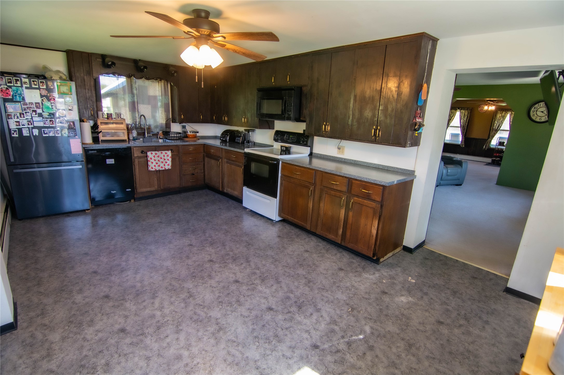 1617 Highway 79 Windsor, NY 13865 - Photo 6 of 16