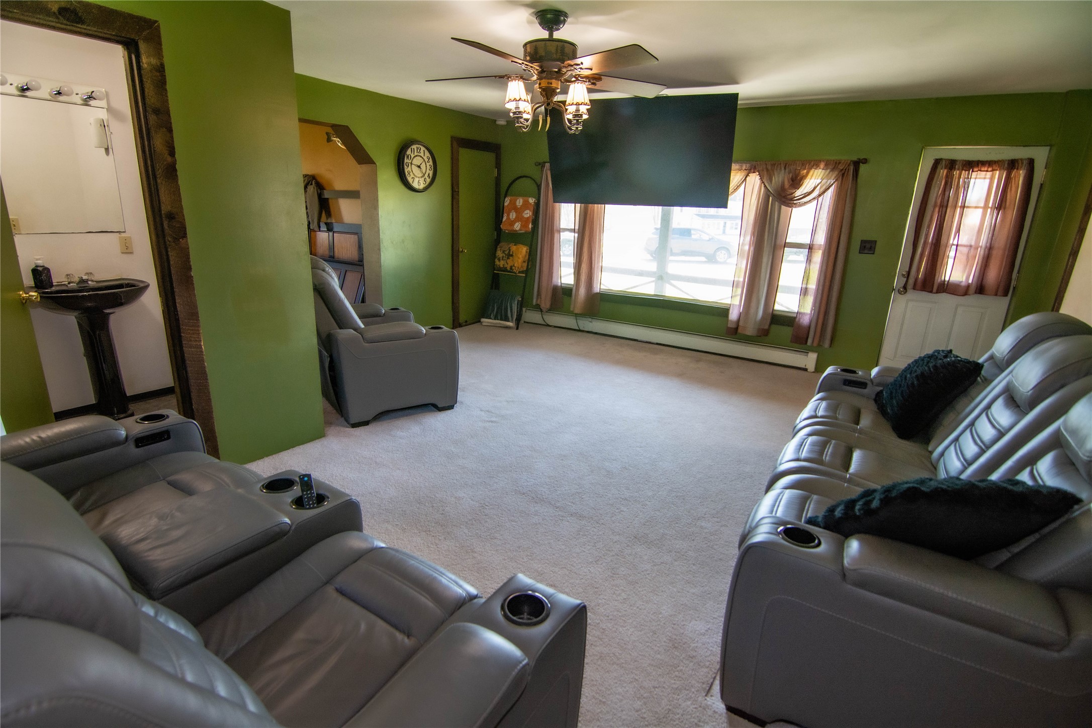 1617 Highway 79 Windsor, NY 13865 - Photo 7 of 16