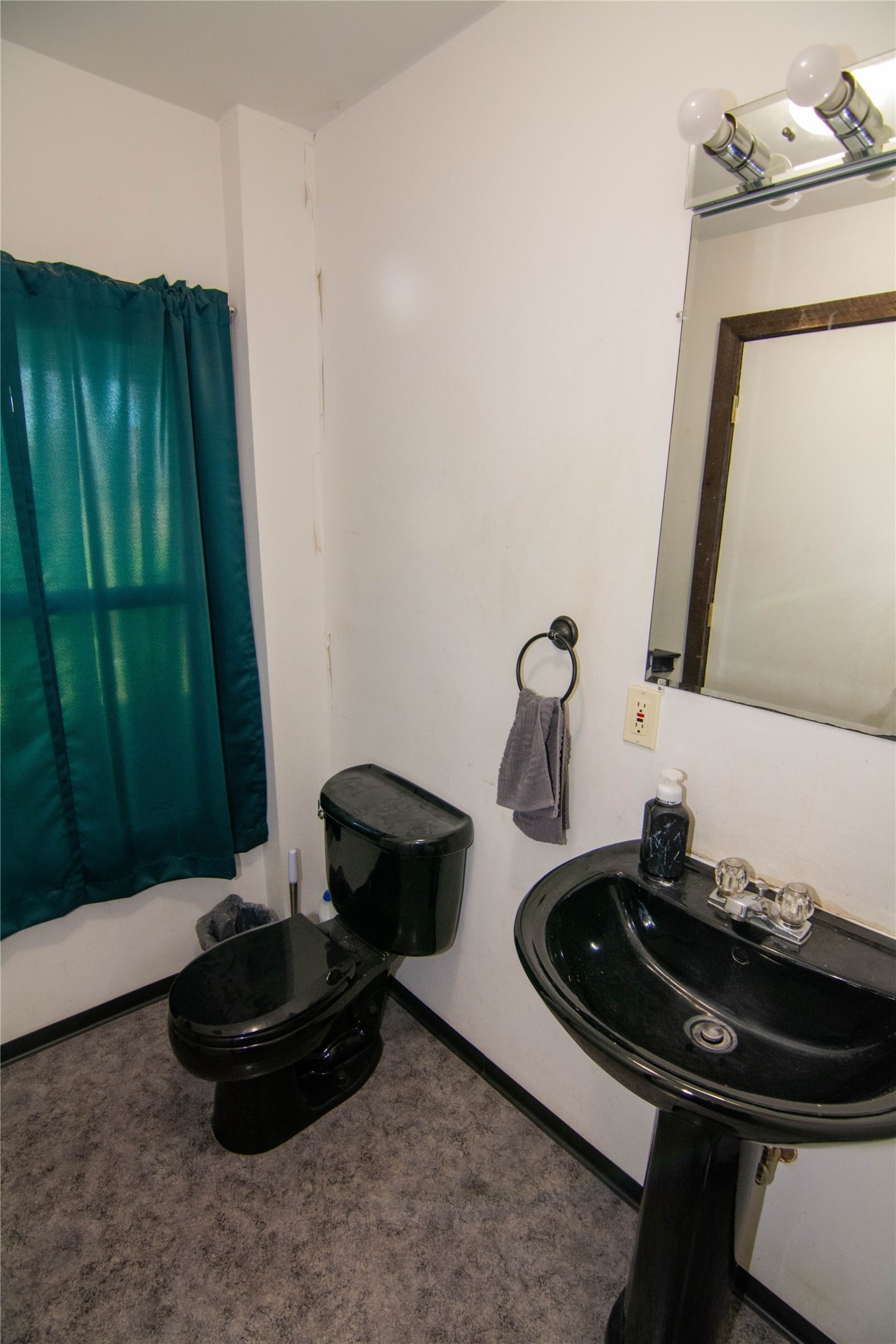 1617 Highway 79 Windsor, NY 13865 - Photo 8 of 16