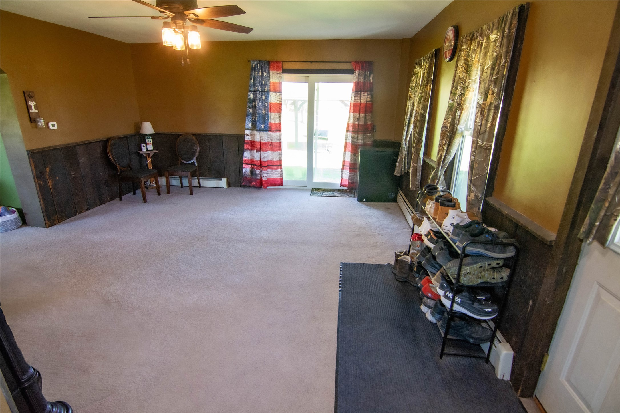 1617 Highway 79 Windsor, NY 13865 - Photo 9 of 16