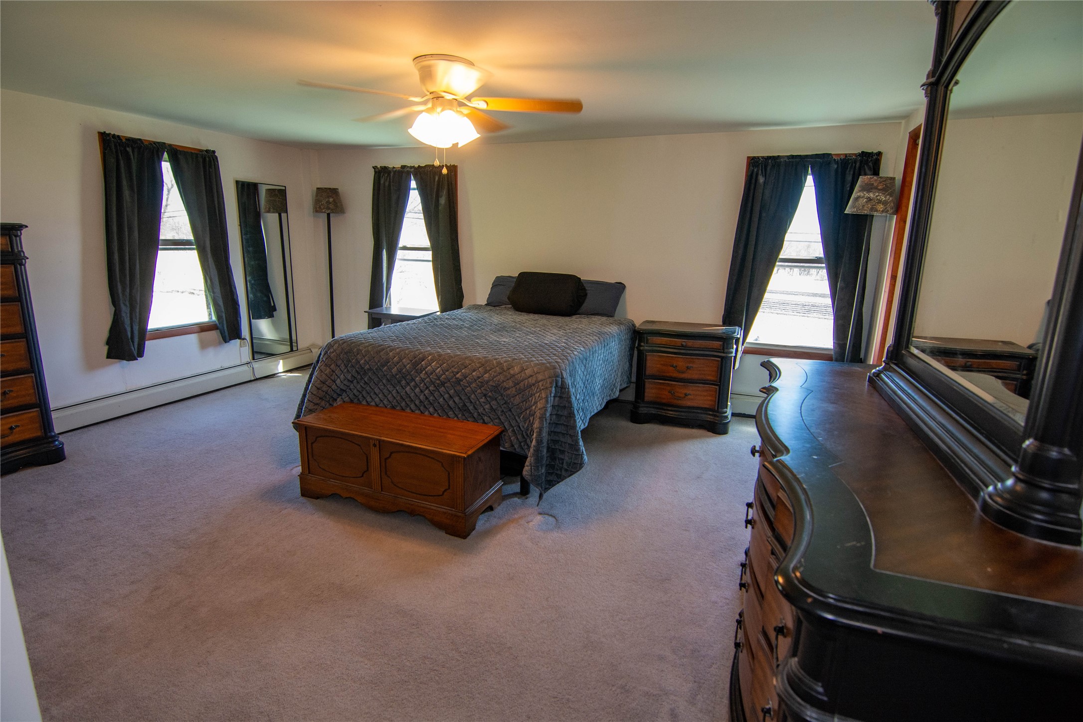 1617 Highway 79 Windsor, NY 13865 - Photo 10 of 16