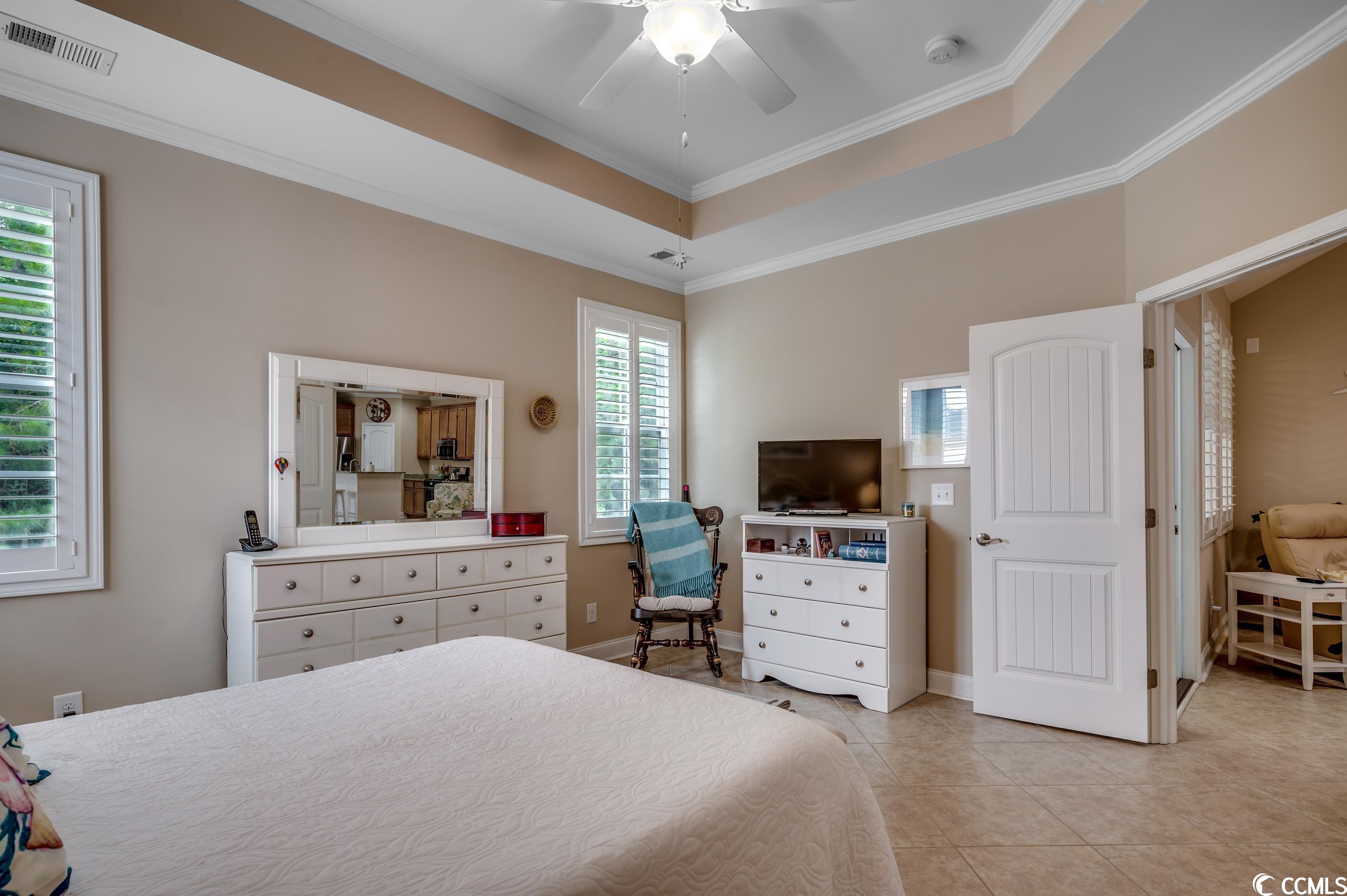 538 Botany Loop, Unit 538 Murrells Inlet, SC 29576 - Photo 18 of 40 Gallery Image 18
