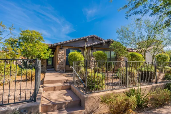 $4,995 | 18169 North 92nd Street, Scottsdale, AZ 85255