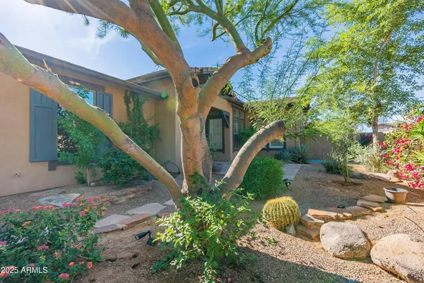 $4,995 | 18169 North 92nd Street, Scottsdale, AZ 85255