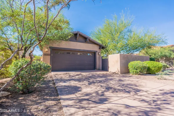 $4,995 | 18169 North 92nd Street, Scottsdale, AZ 85255