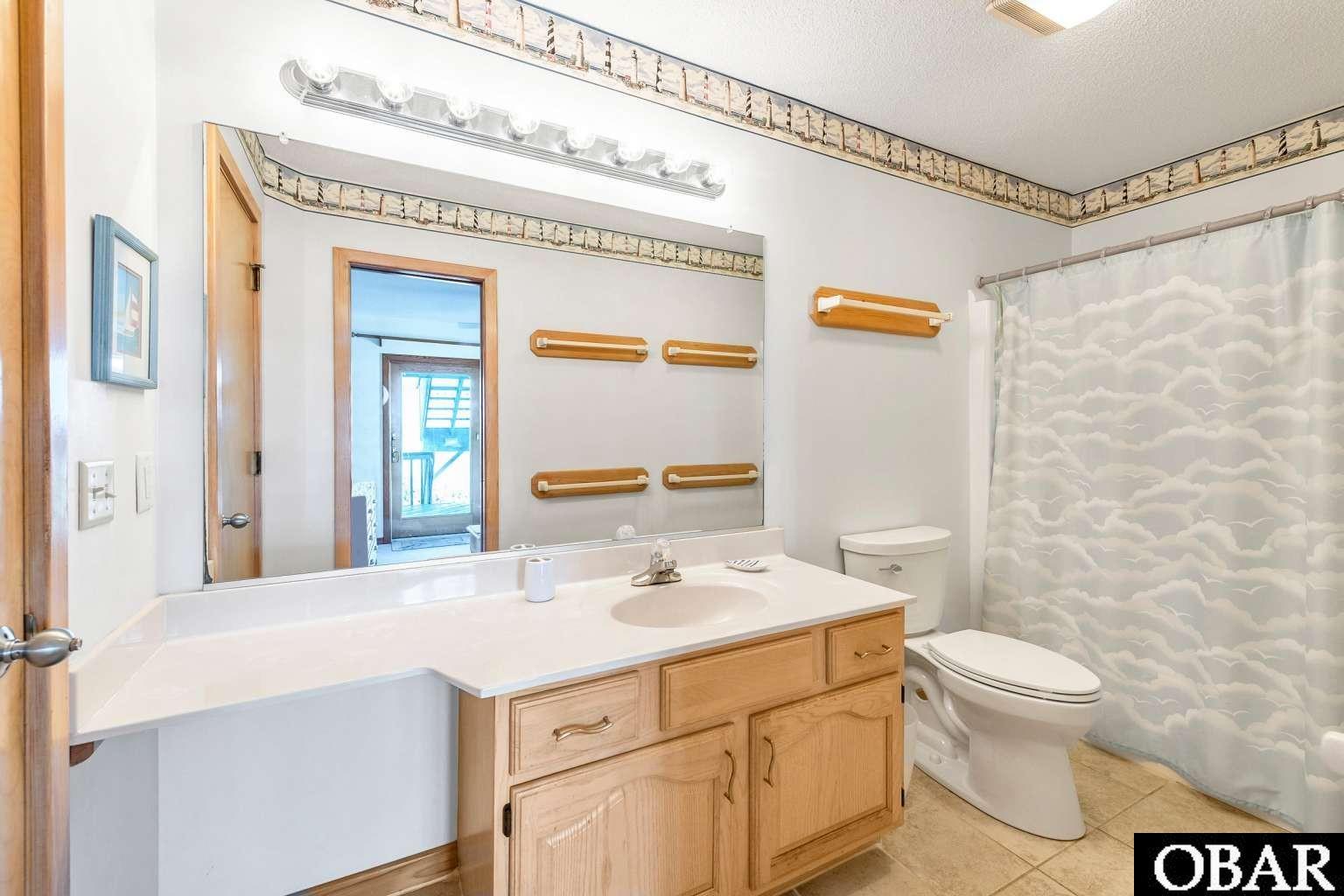 721 Crown Point Road Corolla, NC 27927 - Photo 19 of 35 Gallery Image 19