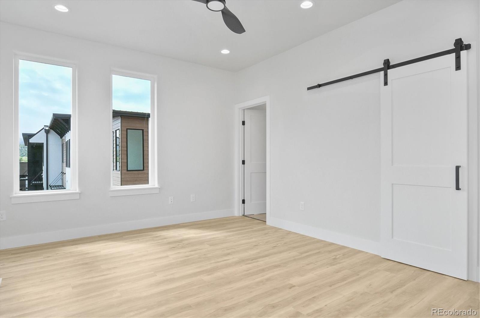 6450 Cleora Road, Unit E Salida, CO 81201 - Photo 22 of 38