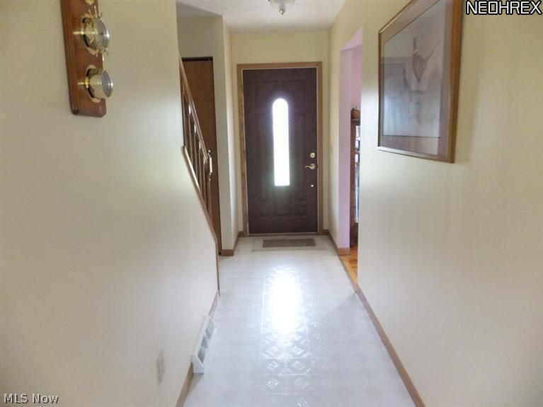 8650 Friendsville Road Lodi, OH 44254 - Photo 22 of 23 Gallery Image 22