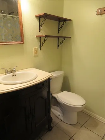 $169,000 | 184 Hickory Drive, Onalaska, TX 77360