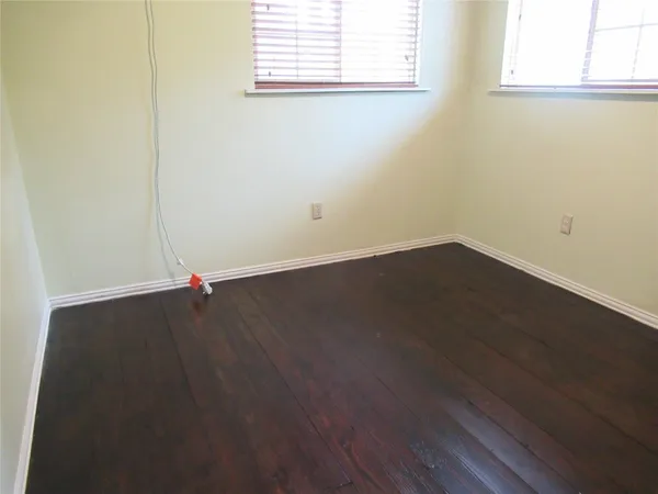 $169,000 | 184 Hickory Drive, Onalaska, TX 77360