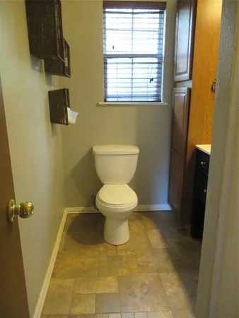 $169,000 | 184 Hickory Drive, Onalaska, TX 77360