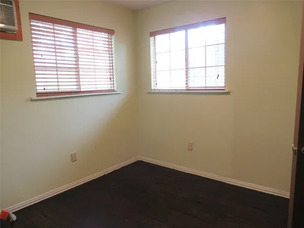 $169,000 | 184 Hickory Drive, Onalaska, TX 77360