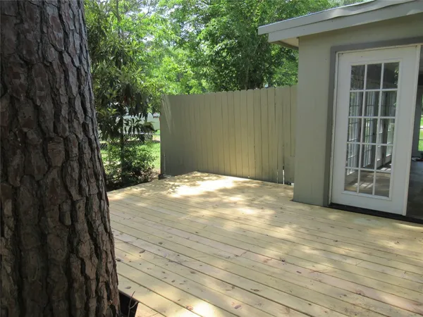 $169,000 | 184 Hickory Drive, Onalaska, TX 77360