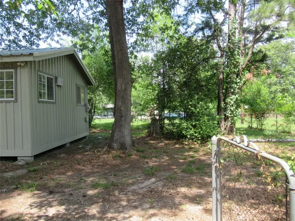 $169,000 | 184 Hickory Drive, Onalaska, TX 77360