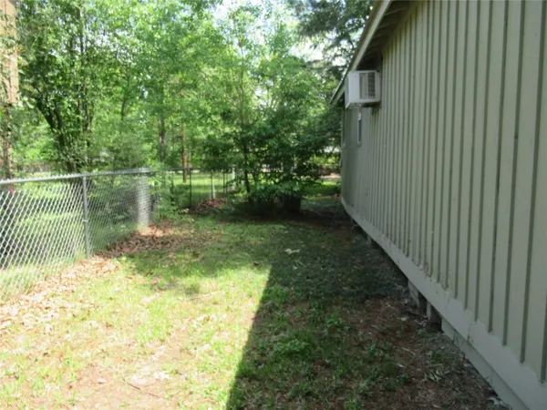 $169,000 | 184 Hickory Drive, Onalaska, TX 77360
