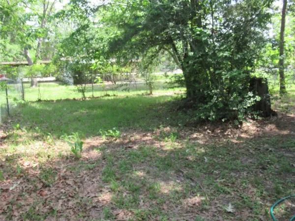 $169,000 | 184 Hickory Drive, Onalaska, TX 77360