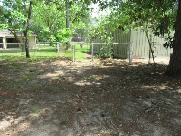 $169,000 | 184 Hickory Drive, Onalaska, TX 77360