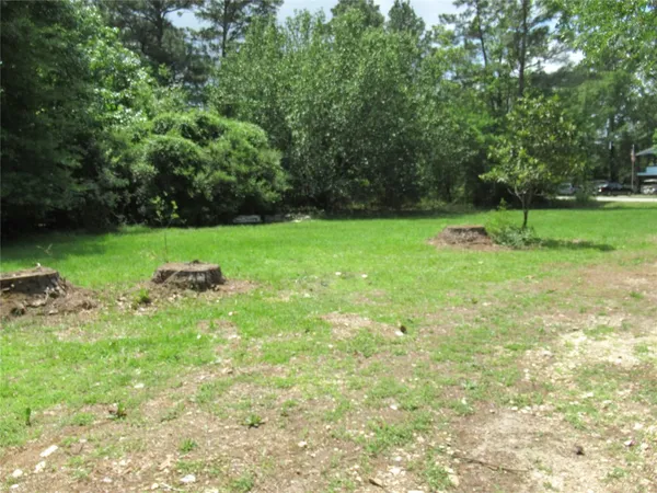 $169,000 | 184 Hickory Drive, Onalaska, TX 77360