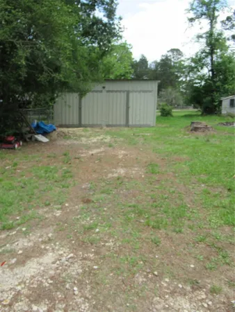 $169,000 | 184 Hickory Drive, Onalaska, TX 77360