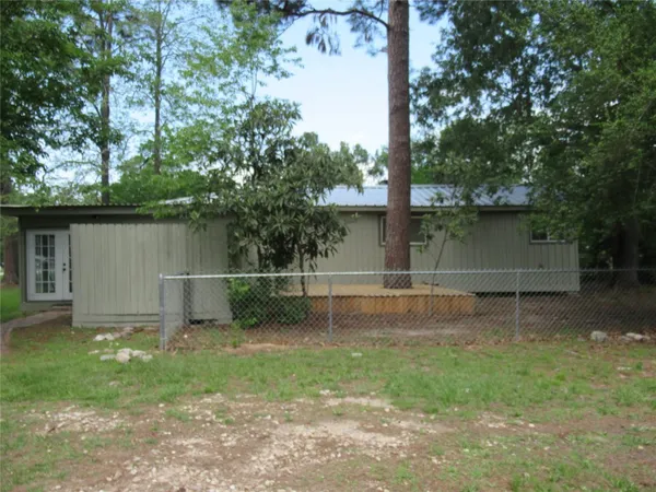$169,000 | 184 Hickory Drive, Onalaska, TX 77360