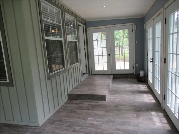 $169,000 | 184 Hickory Drive, Onalaska, TX 77360