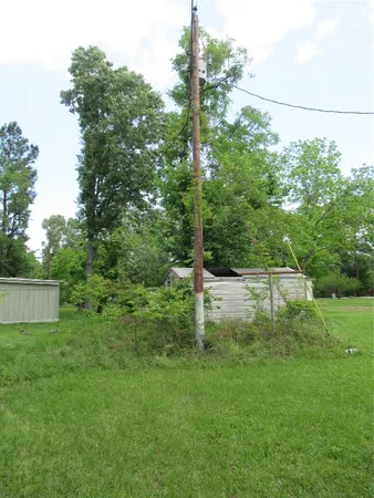 $169,000 | 184 Hickory Drive, Onalaska, TX 77360