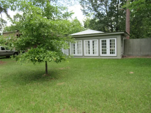 $169,000 | 184 Hickory Drive, Onalaska, TX 77360