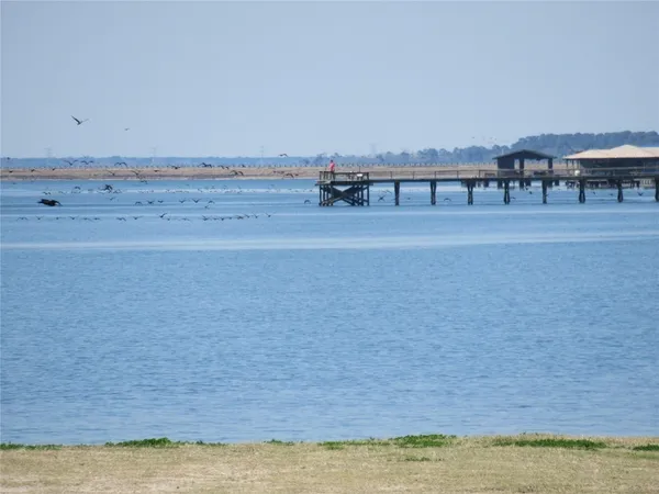 $169,000 | 184 Hickory Drive, Onalaska, TX 77360