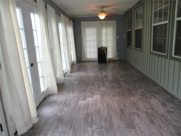 $169,000 | 184 Hickory Drive, Onalaska, TX 77360