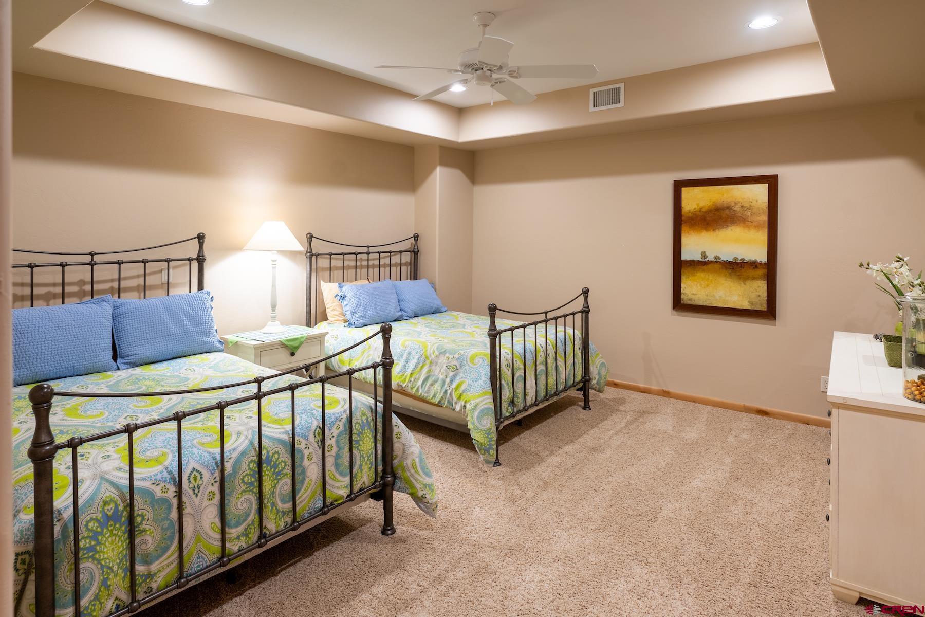 509 Jenkins Ranch Road Durango, CO 81301 - Photo 32 of 45