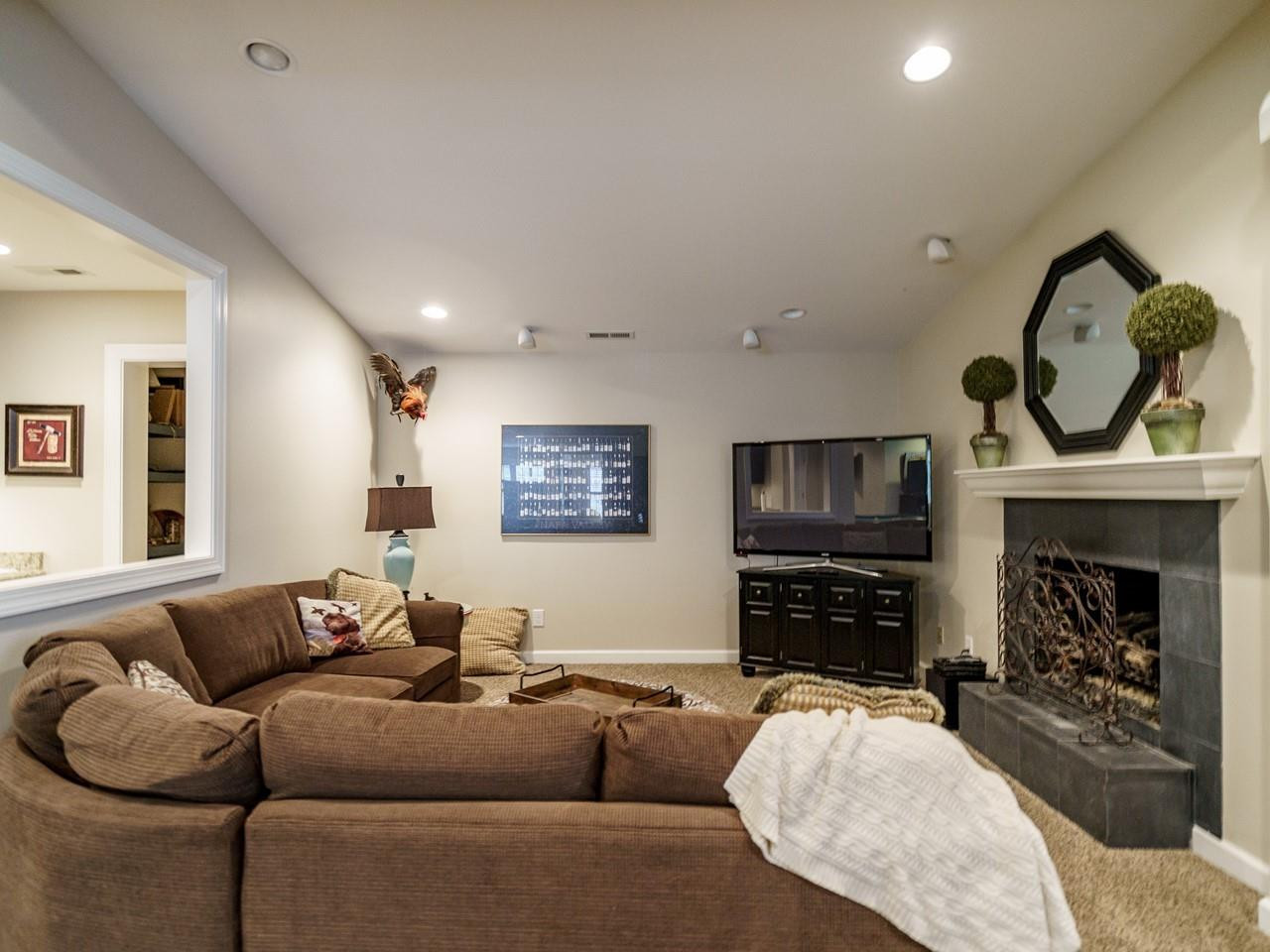 1921 Craig Street Raleigh, NC 27608 - Photo 24 of 30 Photo 24