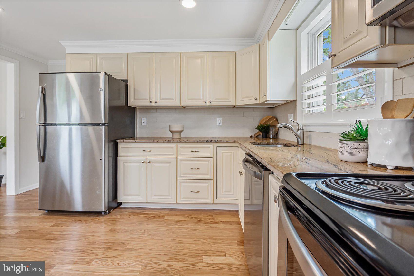 17 Alston Road Lutherville-Timonium, MD 21093 - Photo 18 of 36 Gallery Image 18