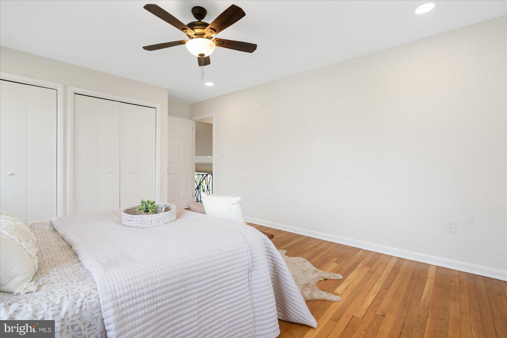 17 Alston Road Lutherville-Timonium, MD 21093 - Photo 24 of 36 Gallery Image 24