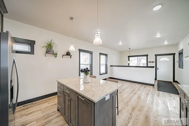 $335,000 | 352 7th Street, Idaho Falls, ID 83401