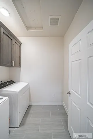 $335,000 | 352 7th Street, Idaho Falls, ID 83401